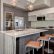 Kitchen Kitchen Modern Granite Creative On Inside White River Contemporary With 7 Kitchen Modern Granite