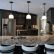 Kitchen Modern Granite Nice On Within Take It For Countertop Blog Posts 4