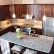 Kitchen Kitchen Modern Granite Remarkable On Intended 15 Different Countertops Home Design Lover 8 Kitchen Modern Granite