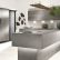 Kitchen Kitchen Modern Plain On Pertaining To Designs 2017 Odelia Design 23 Kitchen Modern