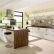Kitchen Modern Plain On Pertaining To Kitchens 25 Designs That Rock Your Cooking World 4