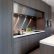 Kitchen Kitchen Modern Stunning On With Regard To Stylish Cabinet 127 Design Ideas 24 Kitchen Modern