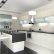 Kitchen Modern White Excellent On Pertaining To 18 Ideas For 2018 300 Photos 5