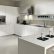 Kitchen Kitchen Modern White Innovative On Within Ideas Cabinets Remodeling Net 29 Kitchen Modern White
