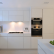 Kitchen Kitchen Modern White Stunning On Inside Ideas To Inspire You Freshome Com 22 Kitchen Modern White