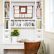 Kitchen Kitchen Office Nook Delightful On Pertaining To Workstation Ideas Kitchens And Messy House 1 Kitchen Office Nook