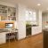Kitchen Office Nook Innovative On Throughout 31 Best KITCHEN Study Nooks Images Pinterest Home 3