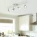 Kitchen Kitchen Overhead Lighting Fixtures Charming On In Ceiling Ideas For Low 28 Kitchen Overhead Lighting Fixtures