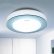 Kitchen Kitchen Overhead Lighting Fixtures Interesting On This Story Behind Led Ceiling Light Fixture Will 18 Kitchen Overhead Lighting Fixtures