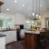 Kitchen Kitchen Overhead Lighting Fixtures Modern On For Kitchens Ceilings Low 21 Kitchen Overhead Lighting Fixtures