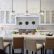 Kitchen Kitchen Pendant Lighting Ideas Modern On Within Wonderful Best 25 Pinterest Island 23 Kitchen Pendant Lighting Ideas