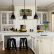 Kitchen Pendant Lighting Impressive On Interior Pertaining To 31 Kitchens With Pretty Photos Architectural Digest 2