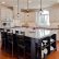 Interior Kitchen Pendant Lighting Incredible On Interior Throughout Great Island The Wonderful 21 Kitchen Pendant Lighting