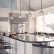 Kitchen Pendant Lighting Innovative On Interior Intended Hanging Drop Lights For Islands Dining 3