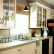 Kitchen Pendant Lighting Sink Innovative On Throughout Light Over Above Single Mini Lights 4