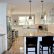 Kitchen Peninsula Lighting Modest On Intended 10 Reasons You Should Fall In Love With 3