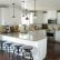 Kitchen Kitchen Peninsula Lighting Stunning On Intended For The 10 Secrets That You Shouldn T Know About 9 Kitchen Peninsula Lighting