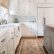 Kitchen Runner Rugs Fine On Design Crush In The Sinks And Kitchens 1