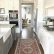 Kitchen Runner Rugs Imposing On Awesome Amazing Best 25 3