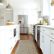 Kitchen Kitchen Runner Rugs Incredible On For Floor Runners Long Hallway Bedroom 5 Kitchen Runner Rugs