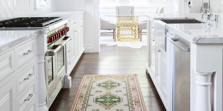 Kitchen Kitchen Runner Rugs Incredible On In 20 Best Chic Ideas Rug Runners 0 Kitchen Runner Rugs