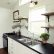 Interior Kitchen Sconce Lighting Fresh On Interior With Regard To Fantastic Wall Applied Your 13 Kitchen Sconce Lighting