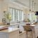 Interior Kitchen Sconce Lighting Interesting On Interior With Latest Wall Nice Sconces Plus 17 Kitchen Sconce Lighting