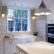 Interior Kitchen Sconce Lighting Modern On Interior For Small Nice With Wooden Cupboard Between 19 Kitchen Sconce Lighting