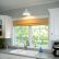 Interior Kitchen Sconce Lighting Modern On Interior Intended Sconces Wall Mounted Light Over 22 Kitchen Sconce Lighting
