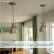 Interior Kitchen Sconce Lighting Stylish On Interior Intended For How To Install Your Own Light Fixture The Happy Housie 15 Kitchen Sconce Lighting