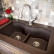 Kitchen Sinks For Granite Countertops Unique On Furniture Intended Sink Types By Minnesota DDFGranite 4