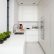 Kitchen Small White Modern Beautiful On Inside Design With Cherry Wood Cabinets Home Decor Help 5