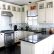 Kitchen Small White Modern On Pertaining To Kitchens Design Homes Alternative 29300 2