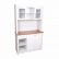 Kitchen Storage Cabinet Astonishing On Within Diy A Budget Rainbowinseoul 5