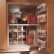Kitchen Kitchen Storage Cabinet Charming On In Small 361 Best Organizing Images 23 Kitchen Storage Cabinet
