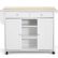 Kitchen Storage Cabinet Delightful On With Mobile Eat Drink And Entertain Your Friends 4