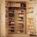 Kitchen Kitchen Storage Cabinet Magnificent On For Pantry Cabinets Diazbynature Com 25 Kitchen Storage Cabinet