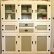 Kitchen Kitchen Storage Cabinet Modern On Intended Fabulous Cabinets Fancy Interior Design For 8 Kitchen Storage Cabinet