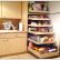 Kitchen Kitchen Storage Cabinet Modest On And The Necessity Of Cabinets BlogBeen 9 Kitchen Storage Cabinet