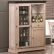 Kitchen Kitchen Storage Cabinet Remarkable On Intended For Cabinets With Doors Silo Christmas Tree Farm 11 Kitchen Storage Cabinet