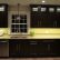 Kitchen Strip Lighting Beautiful On For Ten Various Ways To Do Led Lights 5