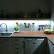 Kitchen Kitchen Strip Lighting Beautiful On In Led Lights Cabinet Under To Cabinets 7 Kitchen Strip Lighting
