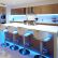Kitchen Kitchen Strip Lighting Magnificent On With Lights Led Ideas Full Image For 6 Kitchen Strip Lighting
