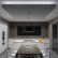 Kitchen Kitchen Strip Lighting Modern On How To Choose An Led Integral With Extra Luxury Home Tip 27 Kitchen Strip Lighting