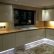 Kitchen Strip Lighting Nice On In Led Functional And Help The Inside 1
