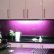 Kitchen Kitchen Strip Lighting Remarkable On Intended For Led Lights Under Cabinet Lovely Org With Regard To 11 23 Kitchen Strip Lighting