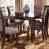 Kitchen Kitchen Table Set For Dinner Fine On And Furniture Inspiring Ashley Dining Tables Room 6 Kitchen Table Set For Dinner