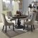 Kitchen Kitchen Table Set For Dinner Lovely On Within Three Posts Barrington 5 Piece Dining Reviews Wayfair 0 Kitchen Table Set For Dinner