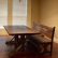 Kitchen Kitchen Table With Bench Back Fresh On Regard To Matching Rustic By RnBWoodWorks Etsy Our 0 Kitchen Table With Bench With Back