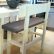 Kitchen Kitchen Table With Bench Back Innovative On Regard To Pub Height Seat 28 Kitchen Table With Bench With Back